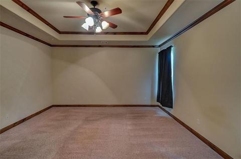9121 Conners Way, Mcloud, OK 74851 photo 18