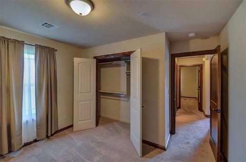 9121 Conners Way, Mcloud, OK 74851 photo 23