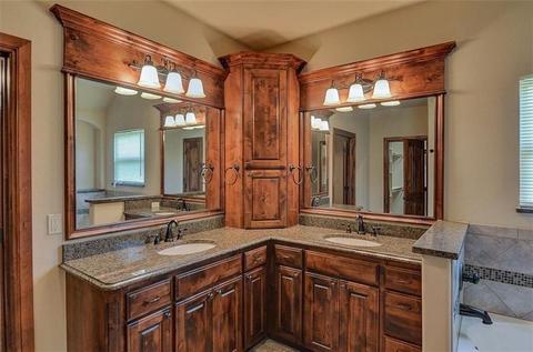 9121 Conners Way, Mcloud, OK 74851 photo 20