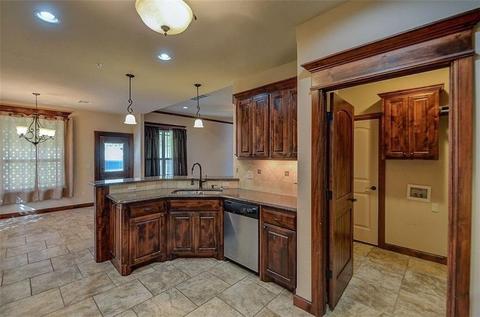 9121 Conners Way, Mcloud, OK 74851 photo 13