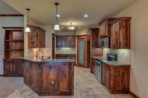 9121 Conners Way, Mcloud, OK 74851 photo 10