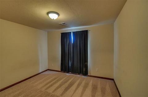 9121 Conners Way, Mcloud, OK 74851 photo 24
