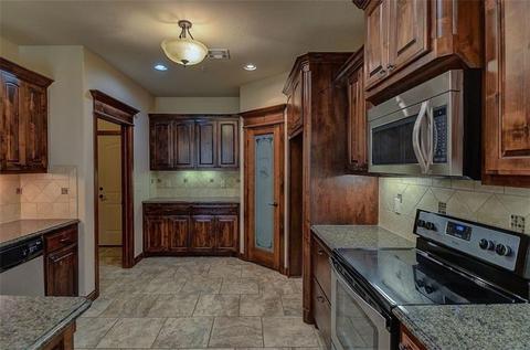 9121 Conners Way, Mcloud, OK 74851 photo 11