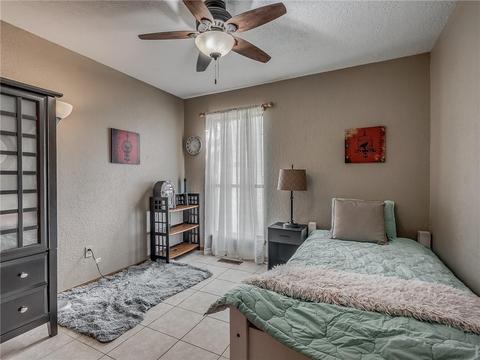 1721 Davinbrook Dr, Norman, OK 73072 photo 19