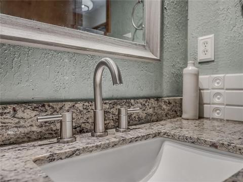1721 Davinbrook Dr, Norman, OK 73072 photo 22