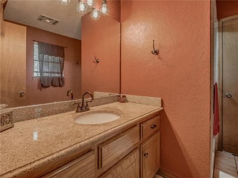 1721 Davinbrook Dr, Norman, OK 73072 photo 16