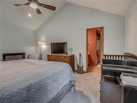1721 Davinbrook Dr, Norman, OK 73072 photo 15