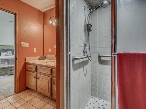 1721 Davinbrook Dr, Norman, OK 73072 photo 17