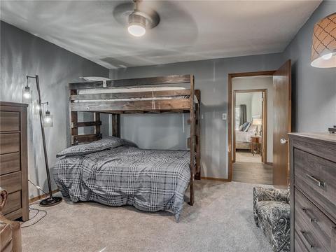 1721 Davinbrook Dr, Norman, OK 73072 photo 20