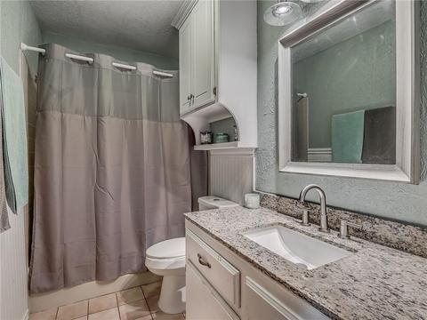 1721 Davinbrook Dr, Norman, OK 73072 photo 21