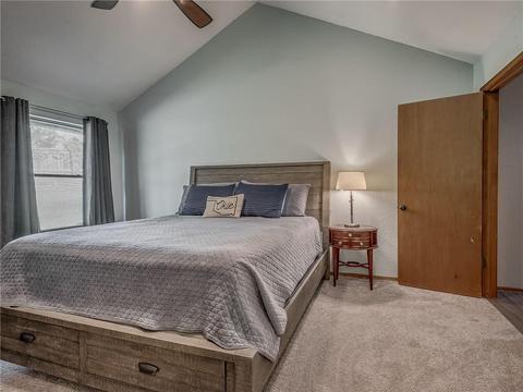 1721 Davinbrook Dr, Norman, OK 73072 photo 14