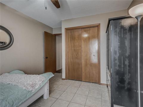 1721 Davinbrook Dr, Norman, OK 73072 photo 18