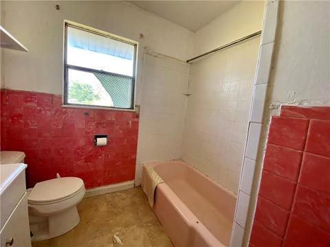 321 S Laing Ave, Watonga, OK 73772 photo 12