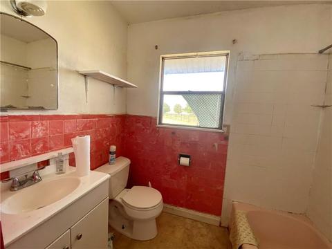 321 S Laing Ave, Watonga, OK 73772 photo 13