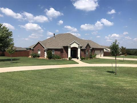1794 Preakness Path, Guthrie, OK 73044 photo 1