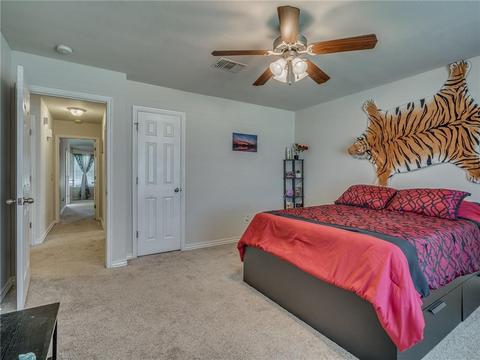 4234 Macys Pl, Moore, OK 73160 photo 28