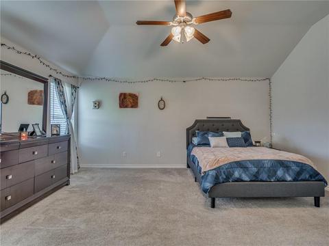 4234 Macys Pl, Moore, OK 73160 photo 17