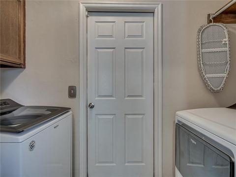 4234 Macys Pl, Moore, OK 73160 photo 15
