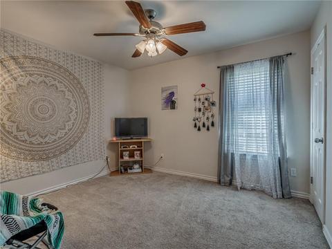 4234 Macys Pl, Moore, OK 73160 photo 23