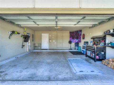 4234 Macys Pl, Moore, OK 73160 photo 30