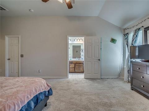 4234 Macys Pl, Moore, OK 73160 photo 18