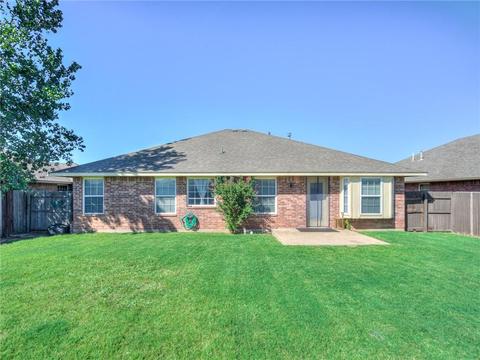 4234 Macys Pl, Moore, OK 73160 photo 33
