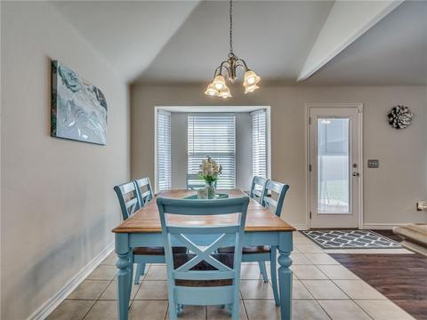 4234 Macys Pl, Moore, OK 73160 photo 9