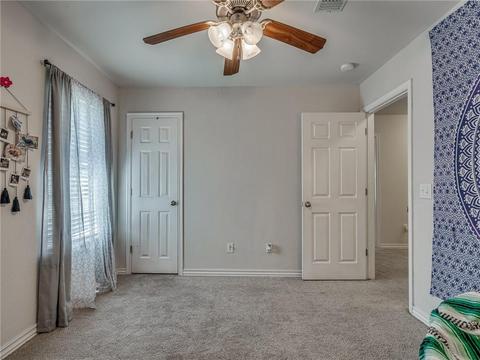 4234 Macys Pl, Moore, OK 73160 photo 25