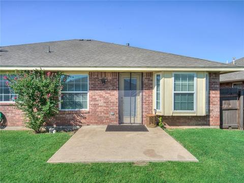 4234 Macys Pl, Moore, OK 73160 photo 31
