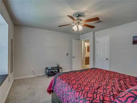 4234 Macys Pl, Moore, OK 73160 photo 29