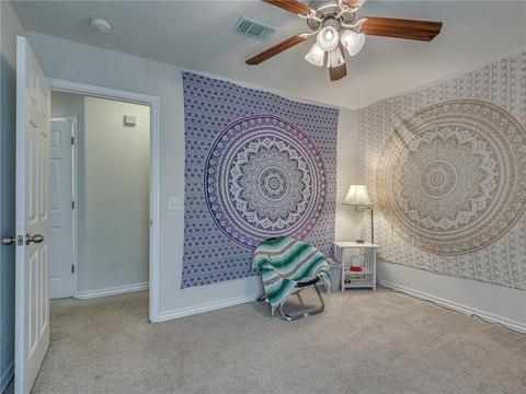 4234 Macys Pl, Moore, OK 73160 photo 24