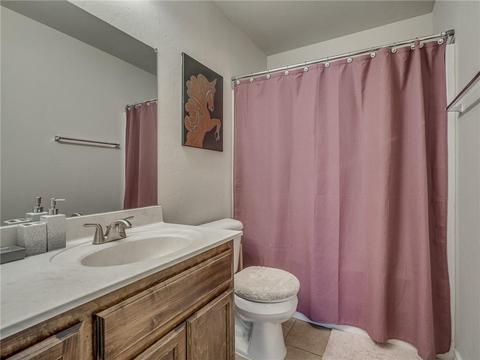 4234 Macys Pl, Moore, OK 73160 photo 26