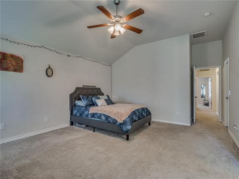 4234 Macys Pl, Moore, OK 73160 photo 16