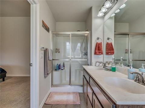 4234 Macys Pl, Moore, OK 73160 photo 20