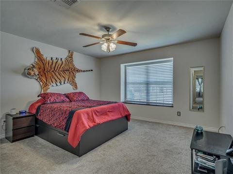 4234 Macys Pl, Moore, OK 73160 photo 27