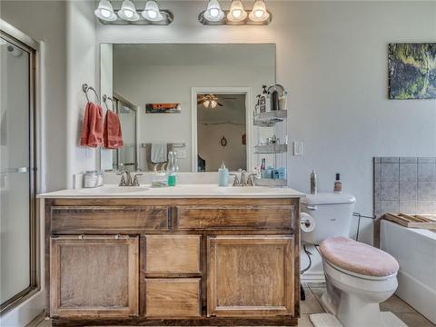 4234 Macys Pl, Moore, OK 73160 photo 19