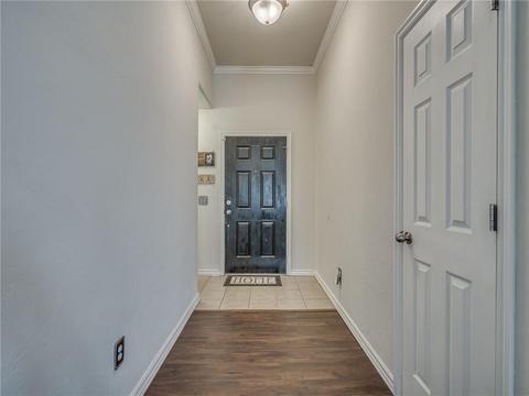 4234 Macys Pl, Moore, OK 73160 photo 3