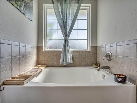 4234 Macys Pl, Moore, OK 73160 photo 22