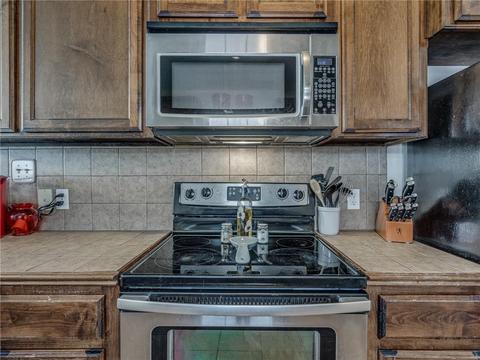 4234 Macys Pl, Moore, OK 73160 photo 14