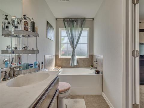 4234 Macys Pl, Moore, OK 73160 photo 21