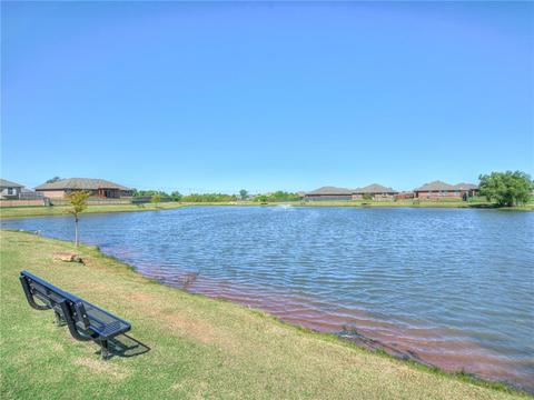4234 Macys Pl, Moore, OK 73160 photo 36
