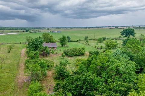 353738 E 1070 Rd, Prague, OK 74864 photo 11