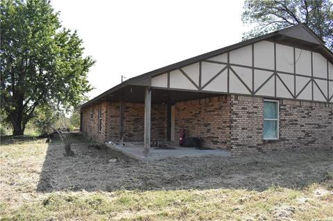 353738 E 1070 Rd, Prague, OK 74864 photo 3