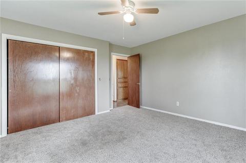 353738 E 1070 Rd, Prague, OK 74864 photo 7