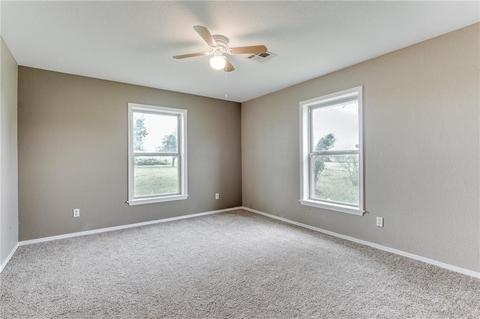 353738 E 1070 Rd, Prague, OK 74864 photo 8