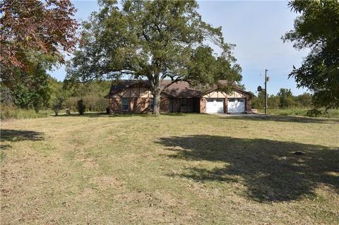 353738 E 1070 Rd, Prague, OK 74864 photo 2