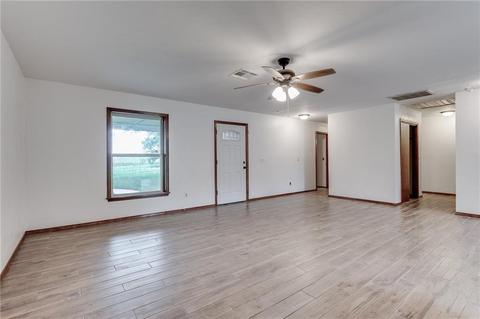 353738 E 1070 Rd, Prague, OK 74864 photo 18