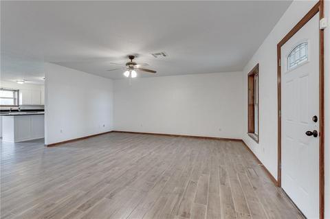 353738 E 1070 Rd, Prague, OK 74864 photo 17