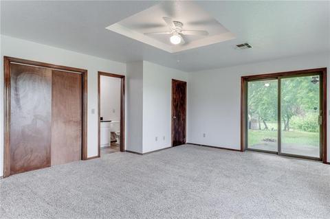 353738 E 1070 Rd, Prague, OK 74864 photo 20