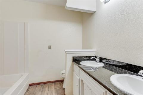 353738 E 1070 Rd, Prague, OK 74864 photo 12
